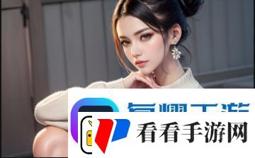 雷电将军安慰部下模拟器苹果下载