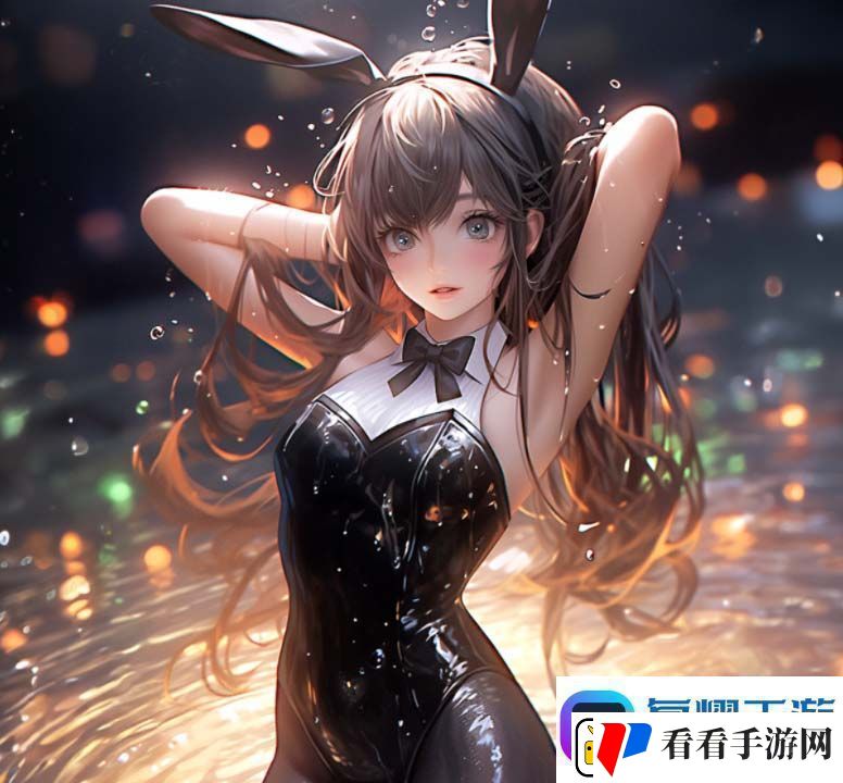 嘼皇ZZXXOO另类