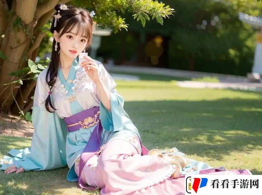 如何在偿还债务的麦子3HD游戏中高效管理债务和资源