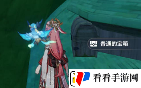 原神代价怎么做