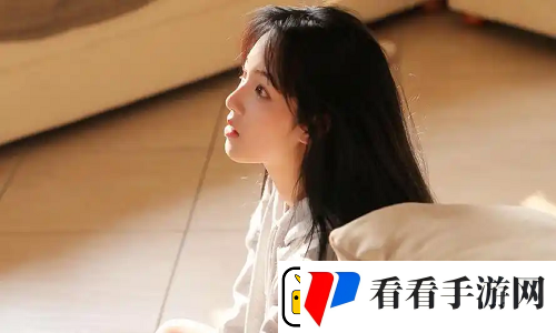 男人出现“伸到涩涩”感觉的原因是什么