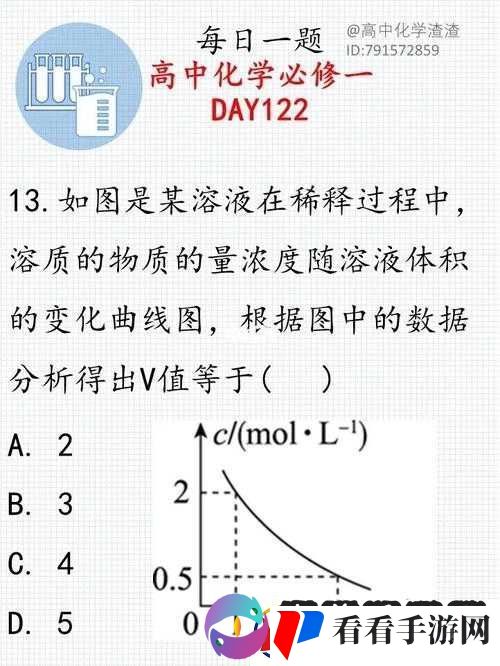 错位关系