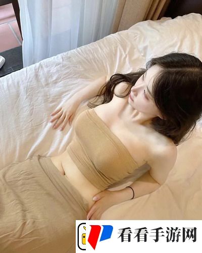 黑料门-今日黑料-最新反差免费引爆热议，网友：真相真的是如此简单吗！