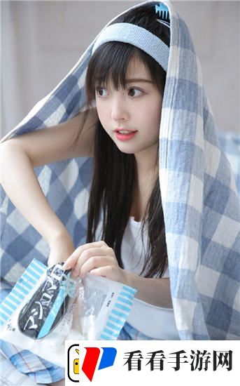 19岁大学生免费观看电视剧引发热议，网友：这竟然是这么简单的事情！