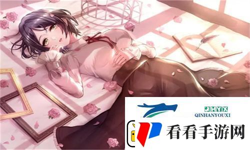 免费精产国品一二三产区区别