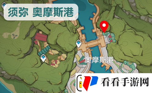 原神代价怎么做