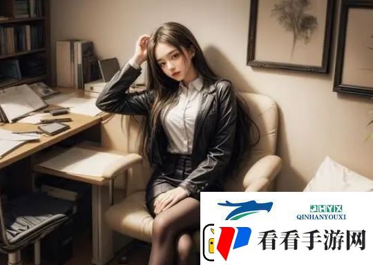 如何利用亚洲人成色777777商业模式实现市场增长和创新