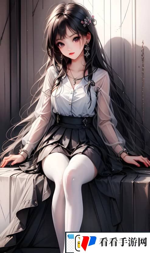 女生吃鸡时喉咙痛怎么办