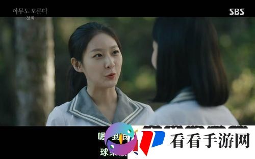 “无人知晓”的科技大战