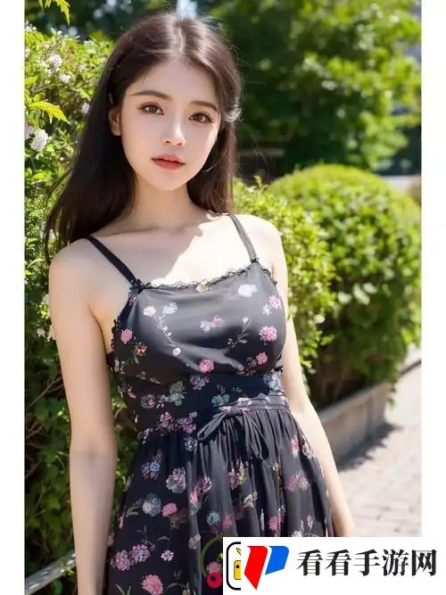 成品站W灬源码16伊园友