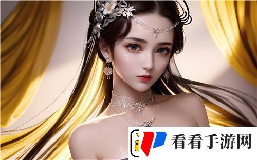 国产做受❌❌❌蜜臀777cos亮眼登场