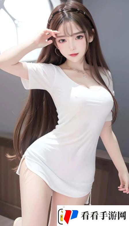夫妻插秧有哪些高效技巧