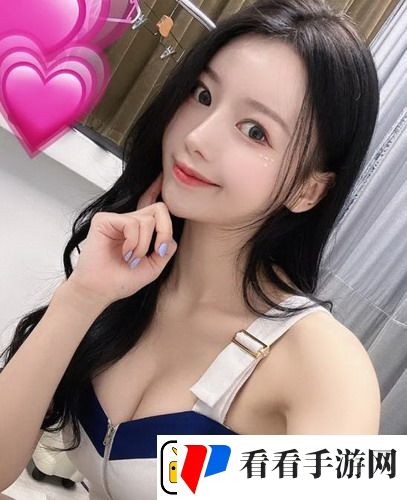 无人区高清电影免费引爆热潮，网友：这种体验真让人疯狂！