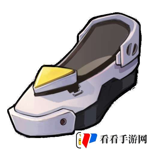 苍雾世界华恋有什么技能