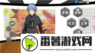 地下城堡2云之国15攻略