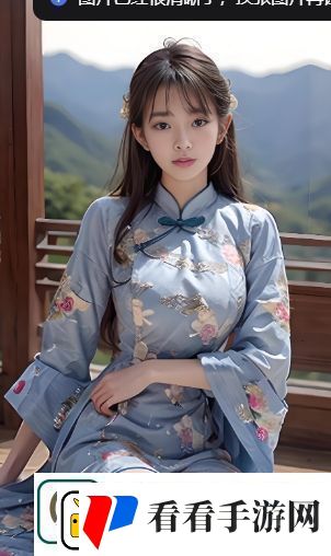 国产又大又粗产品受欢迎的原因分析
