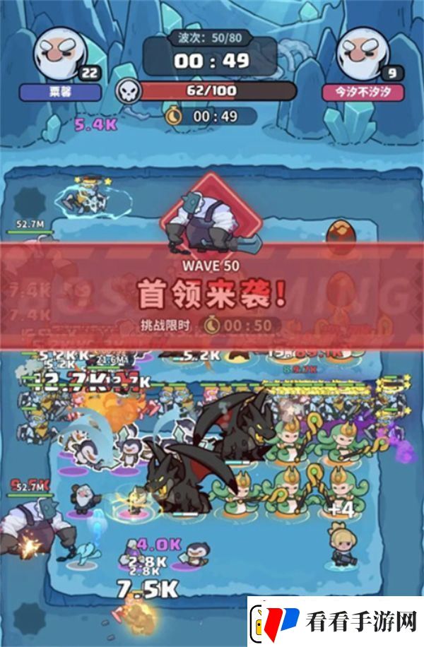 快来当领主新手避坑指南