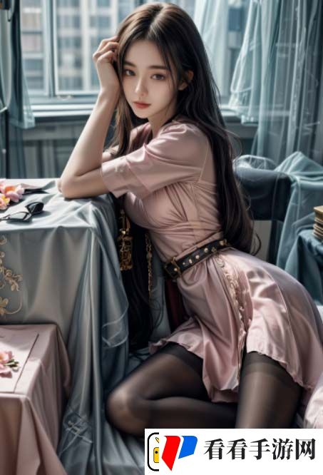 日韩产品与欧美产品的区别