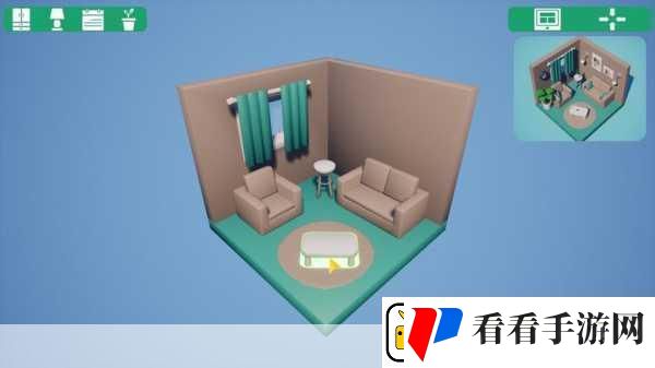 探索无限创意ProjectCL测试版沙盒手游新纪元已开启！