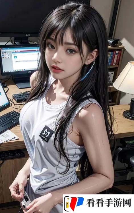 成年人观看影片是否合理
