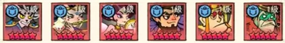 仙魔神域新手阵容推荐