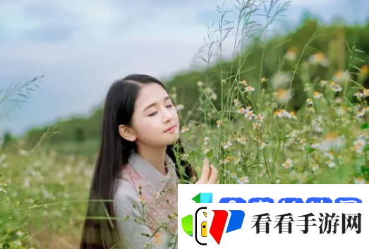 日产GTR的情怀大片