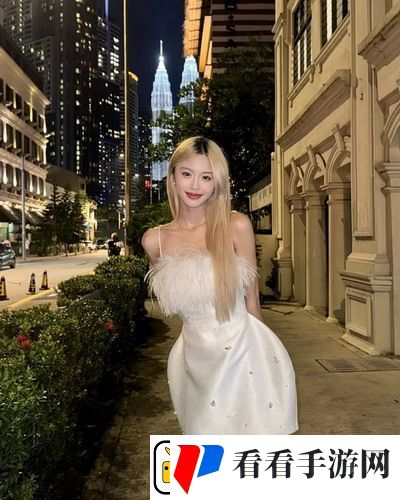 啊灬啊灬啊灬快灬水多多激发热议，网友：这种情绪太真实了！
