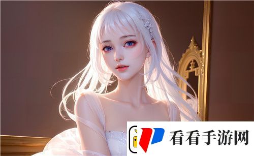 三个男人躁我一个爽会带来哪些后果和影响