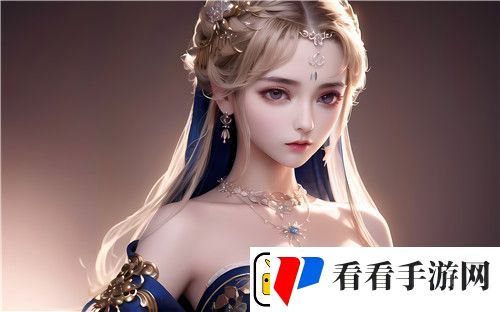 如何免费体验私密直播全婐app