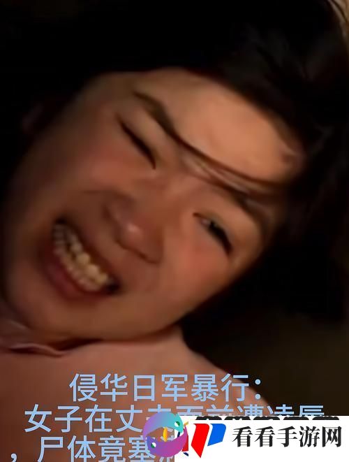 “夫前日语狂飙