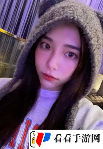 中国xxxxxl19dfm免费引发热议，网友：这真是个神奇的现象！