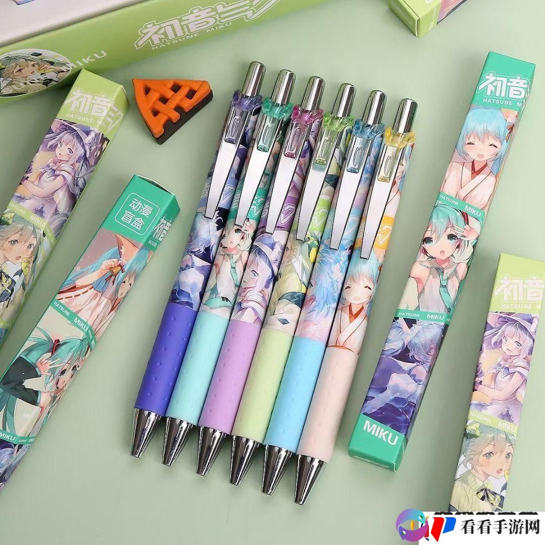 “13岁女孩Pg装笔
