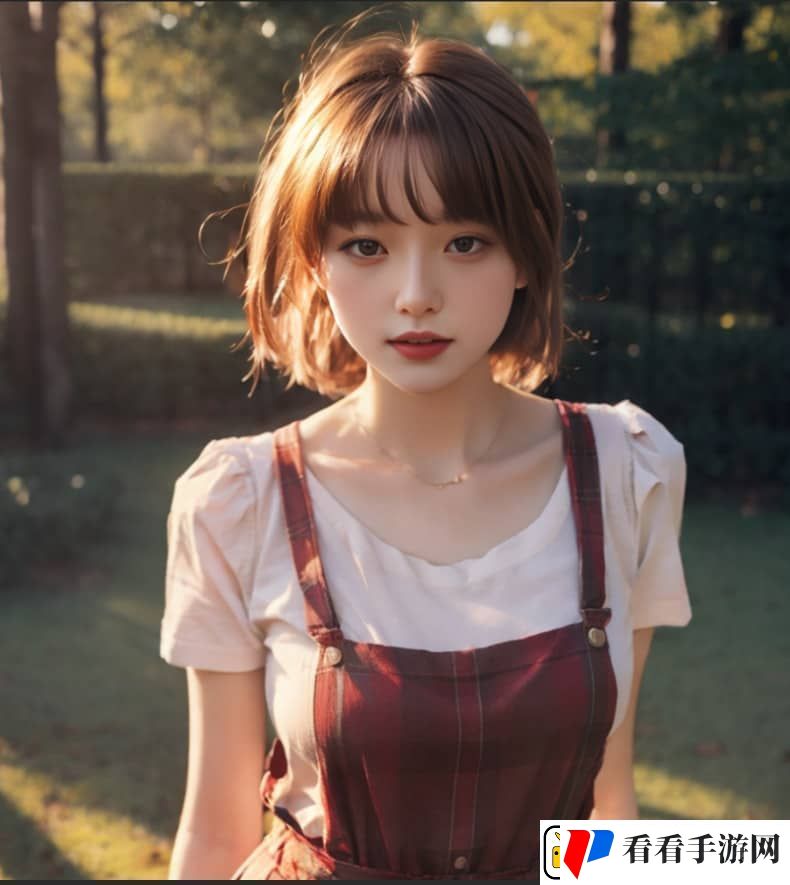 6996部电视影片免费观看人数激增