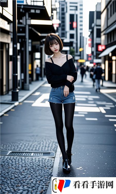 王者荣耀花木兰去掉所有服装图片