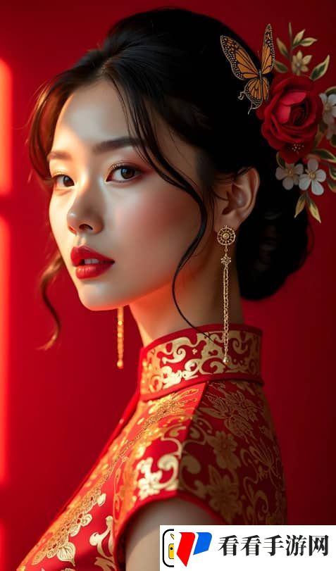 为什么家长要尝试“装睡让孩子从后面进入”这种亲子互动方式