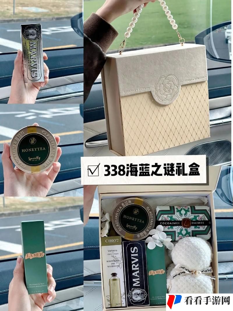 老婆把她闺蜜送我当生日礼物