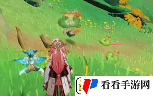 原神代价怎么做