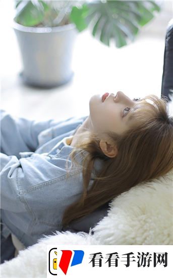 ❌❌❌❌学生XXXX69突破常规，网友：这种做法让我大开眼界！