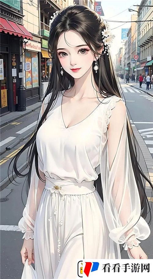 两位陪读妈妈灭火后续