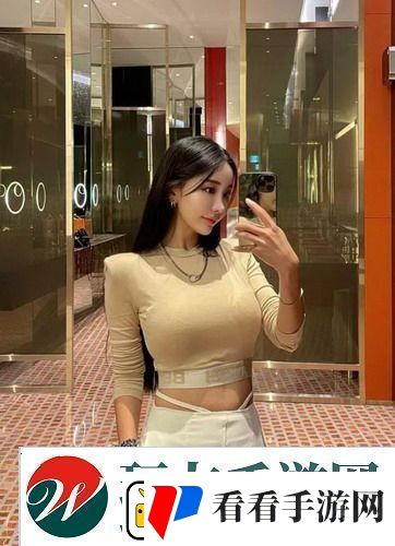 疯狂二十七小时截了一段视频激发创意灵感网友
