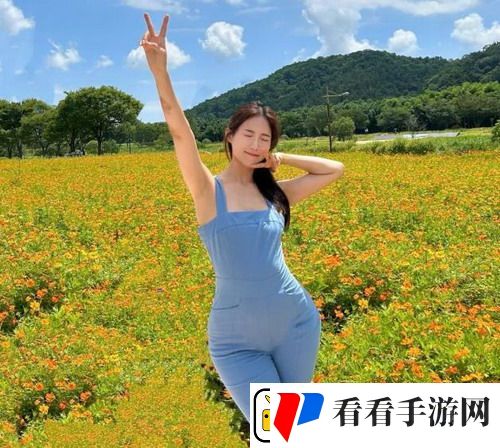 ysl水蜜桃86官方官网引爆潮流，网友：这个夏天必须入手的单品！