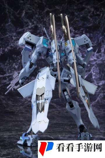 Tobu18-19