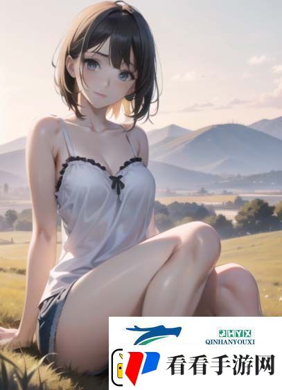 18may19XXXXXL56edui究竟是什么它对络安全和个人隐私有什么影响