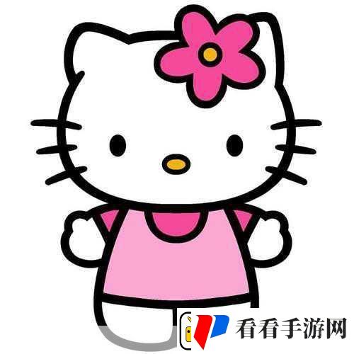 凯蒂猫咖啡馆萌化心田的模拟经营之旅等你开启！