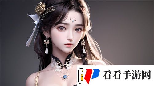 网友集体吐槽精品蜜桃㊙️一区二区三区