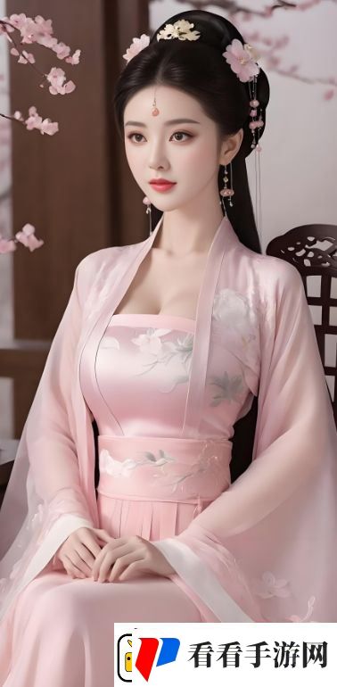 亚洲人成色777777商业模式解析