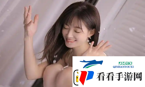 麻豆精品国产传媒MV男同掀起热潮