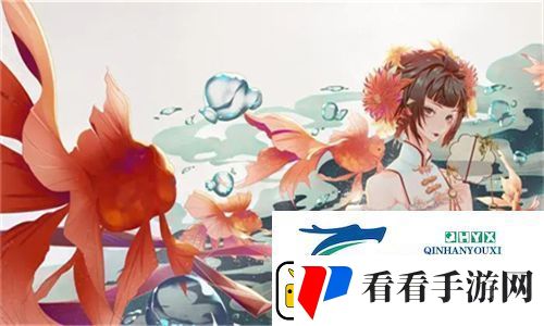 麦子交换3在数字农业领域的创新突破
