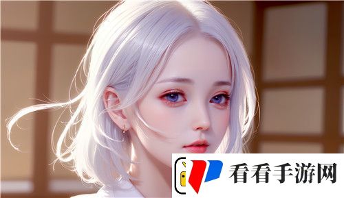 学校停电被同桌C了3次