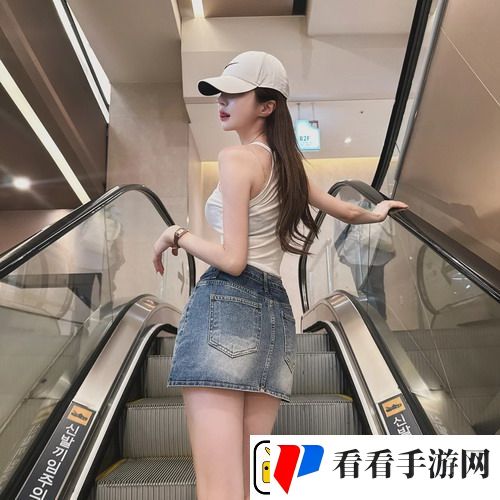 我的妹妹想你大棒棒糖电视剧引爆热议，网友：真是太甜了，忍不住想追！
